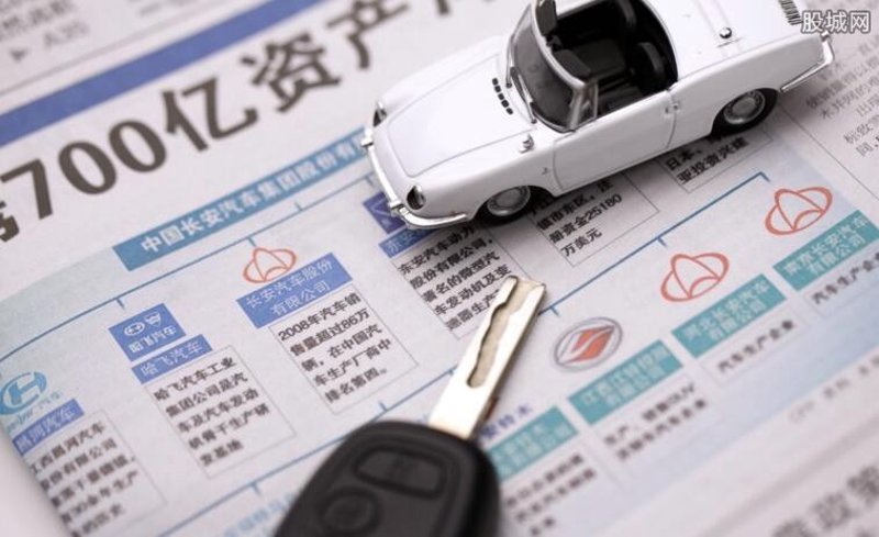 年底购车高峰，如何抓住汽车优惠？
