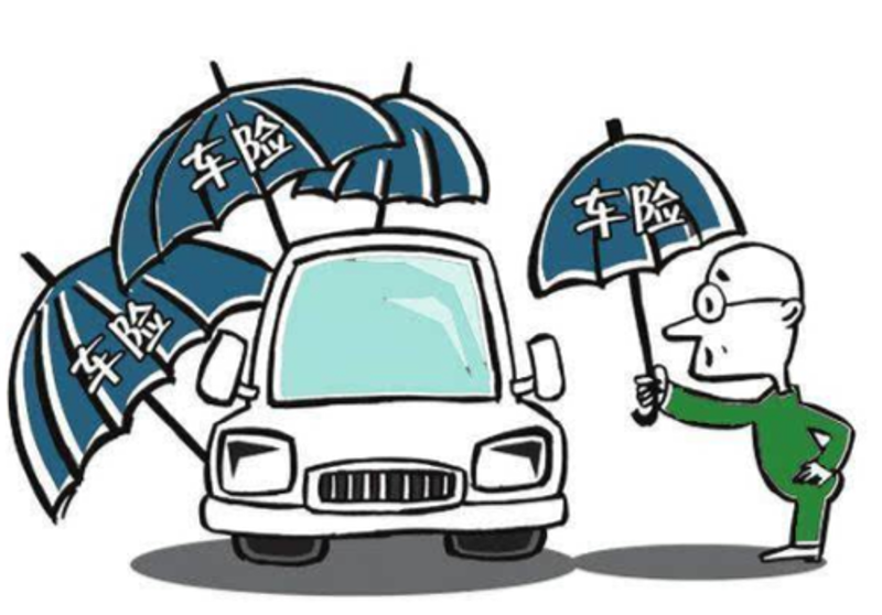 北京汽车市场新动态:销售前景与趋势